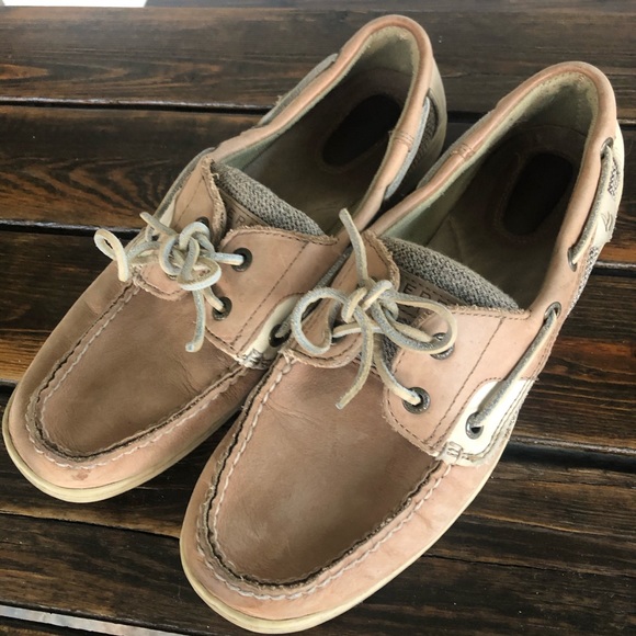 Sperry’s - Picture 1 of 5